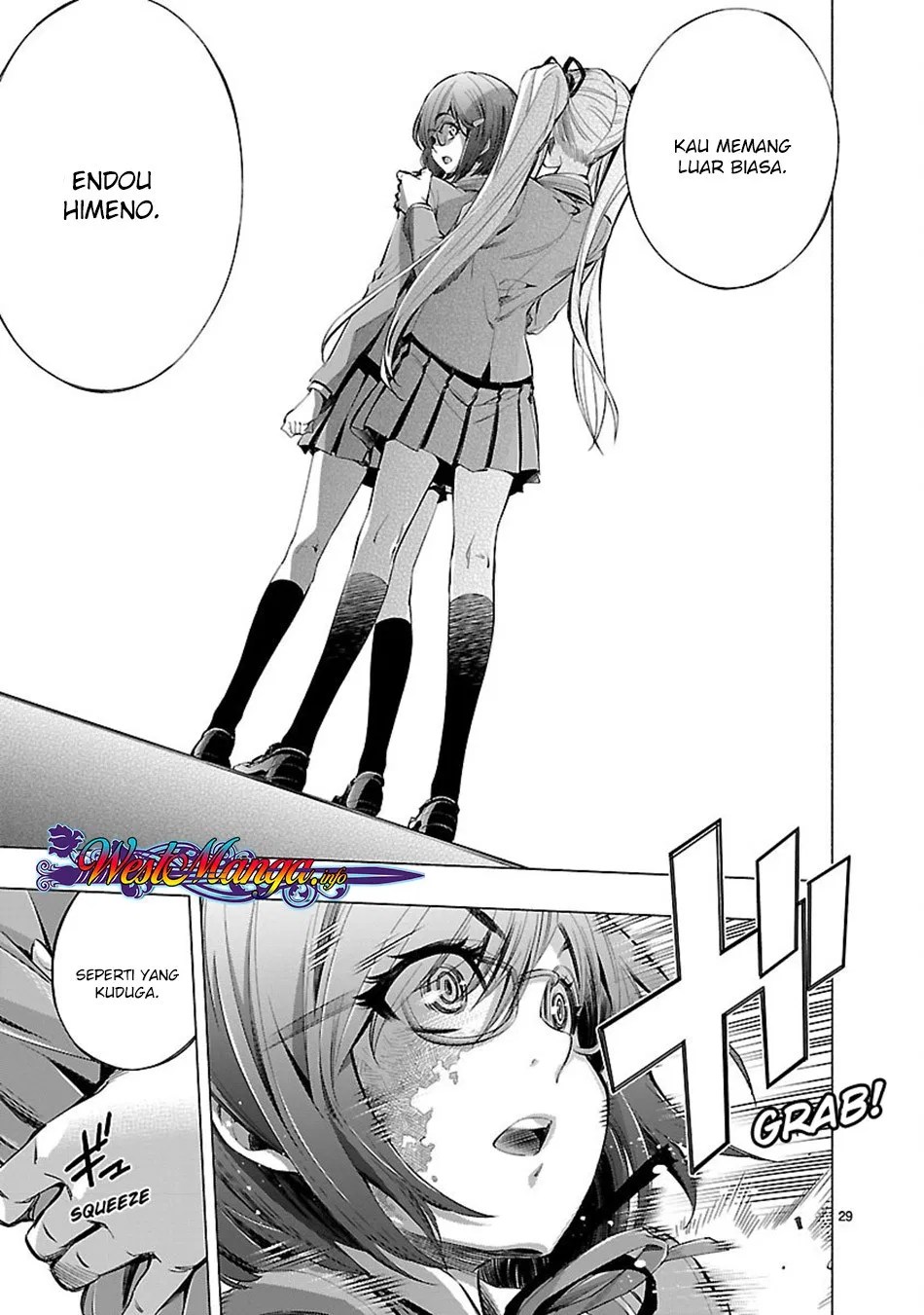 Chapter 17 - halaman 30