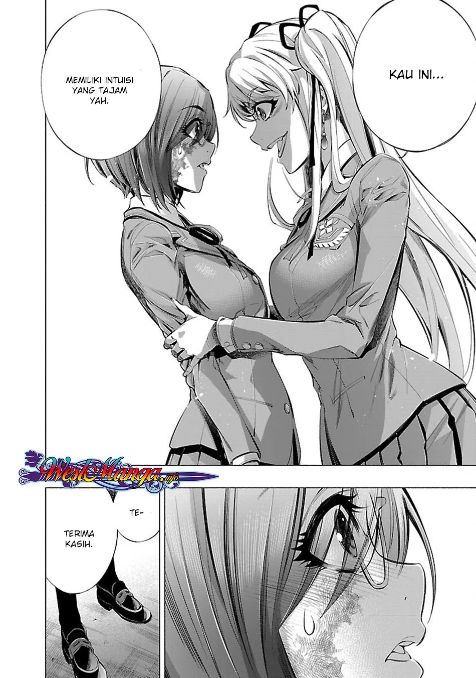 Chapter 17 - halaman 31