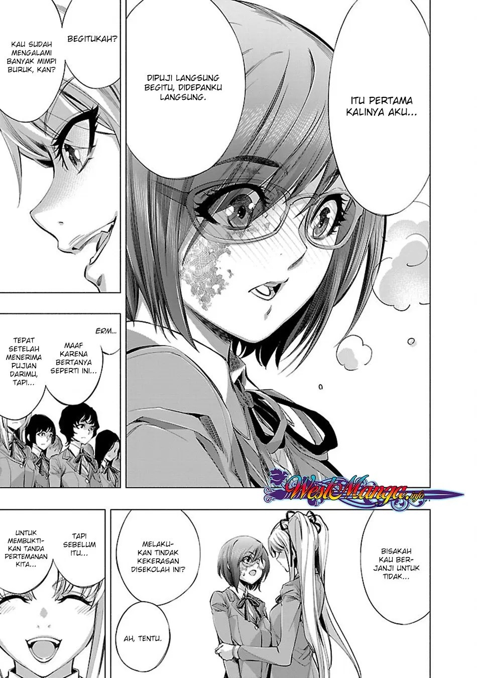 Chapter 17 - halaman 32