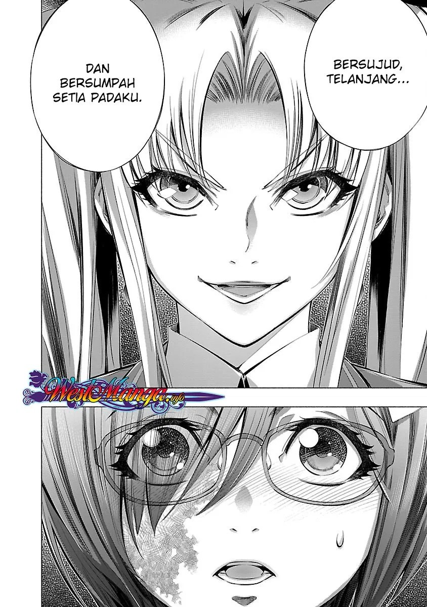Chapter 17 - halaman 33