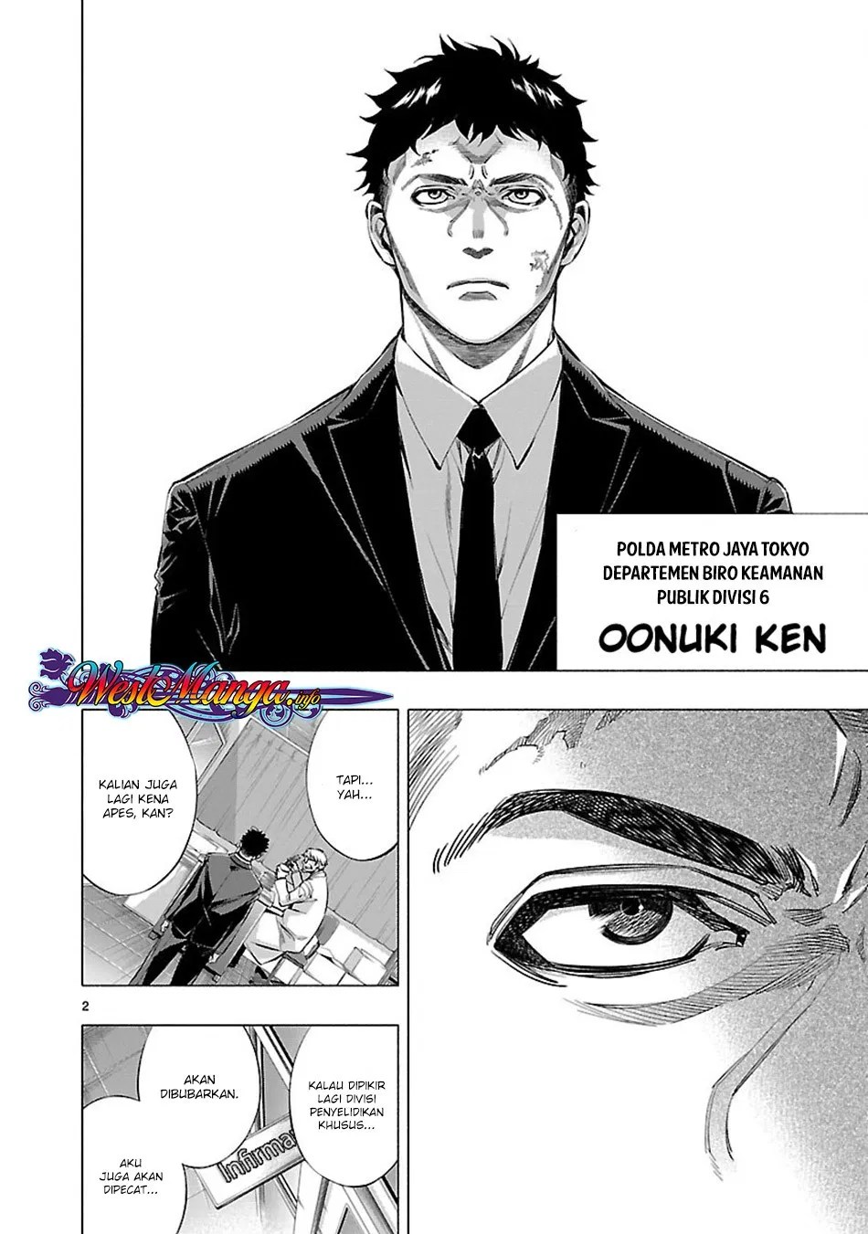 Chapter 17 - halaman 5
