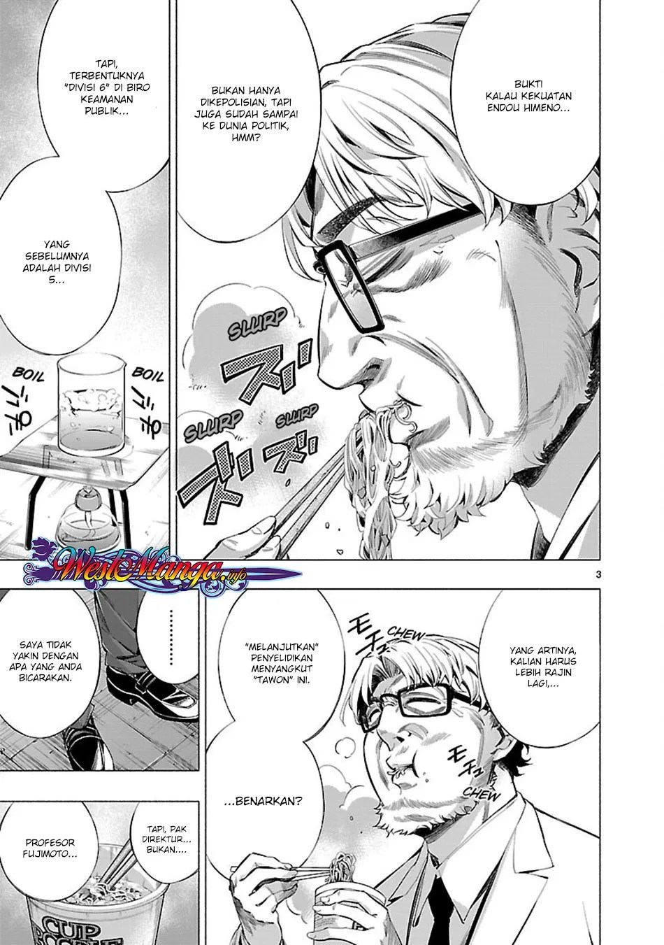 Chapter 17 - halaman 6