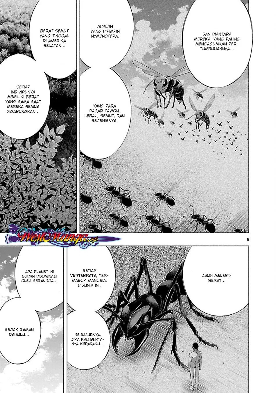 Chapter 17 - halaman 8
