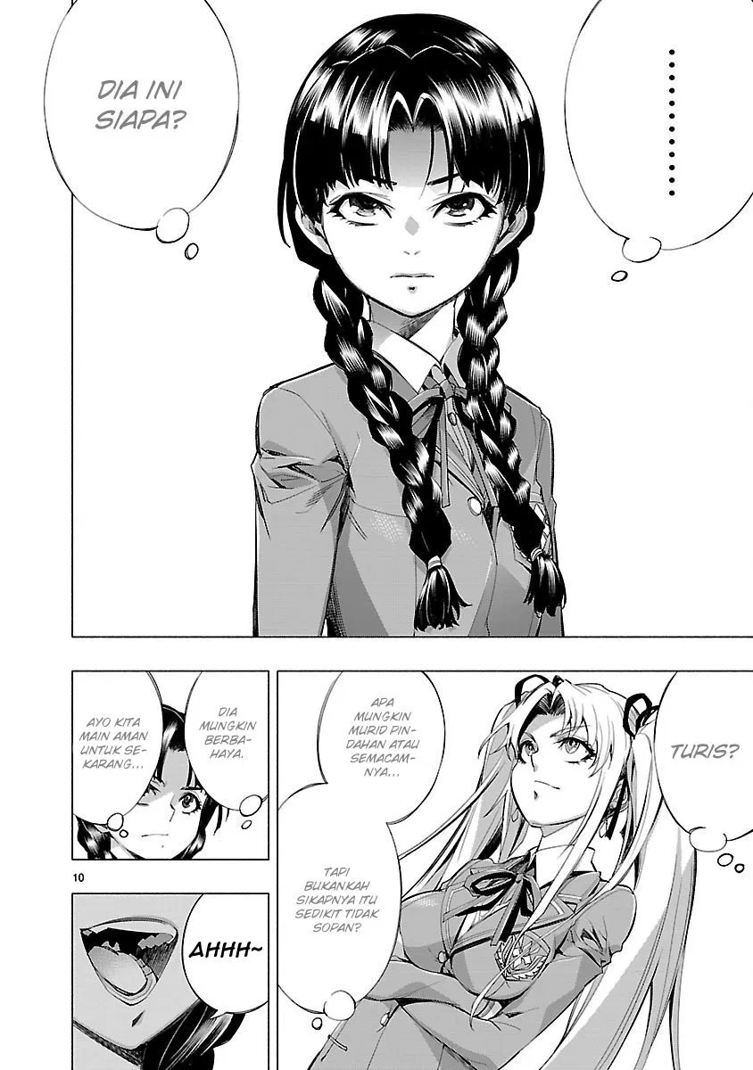 Chapter 16 - halaman 13