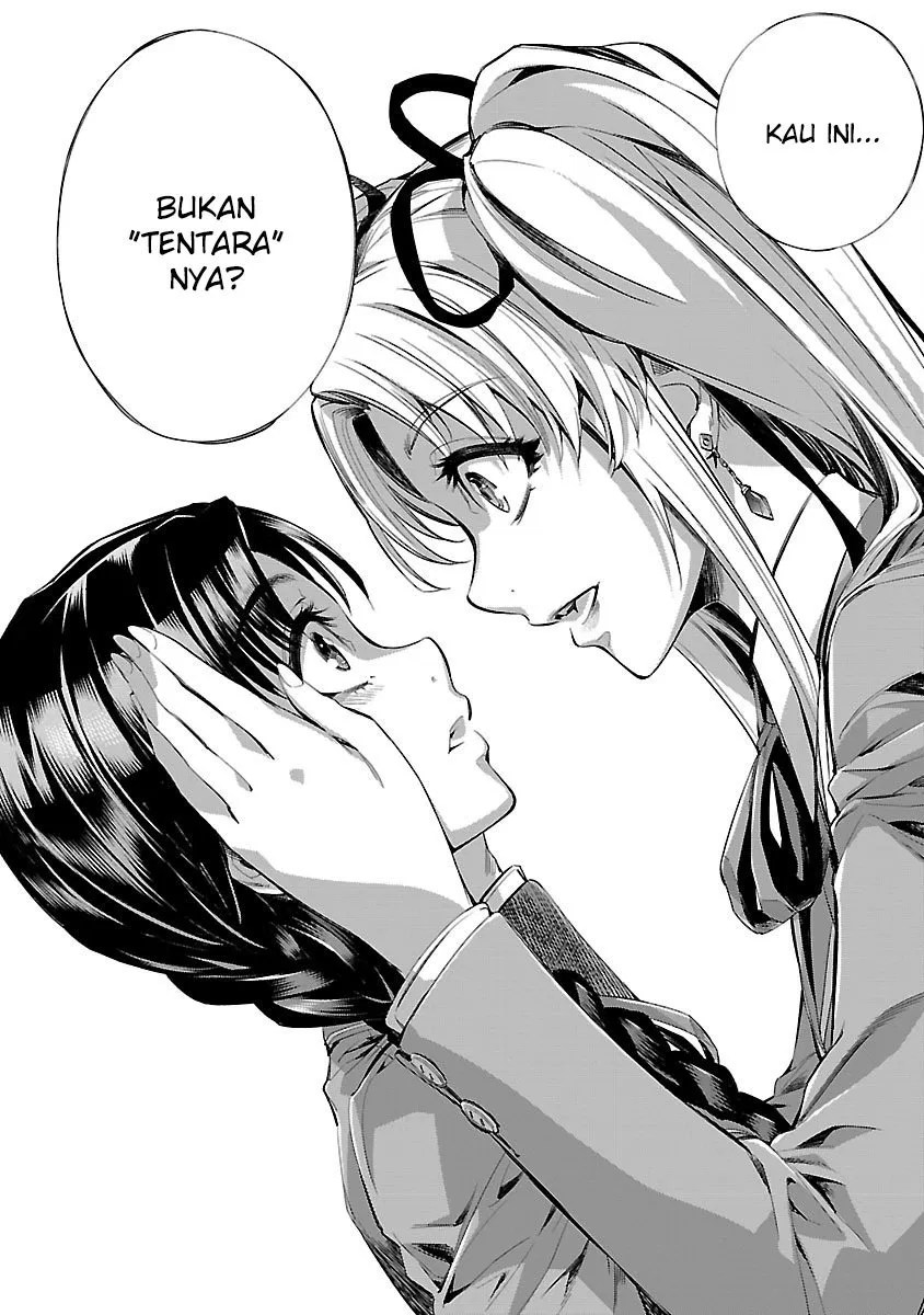 Chapter 16 - halaman 15