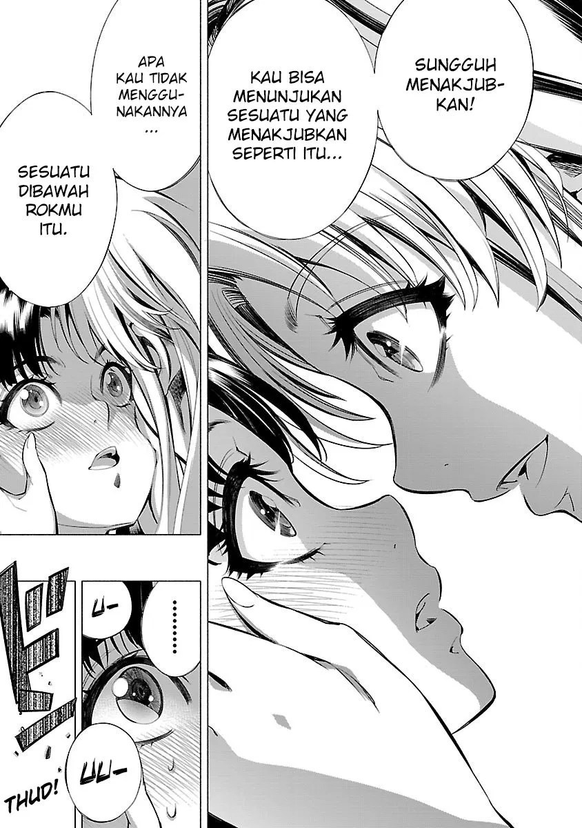 Chapter 16 - halaman 17