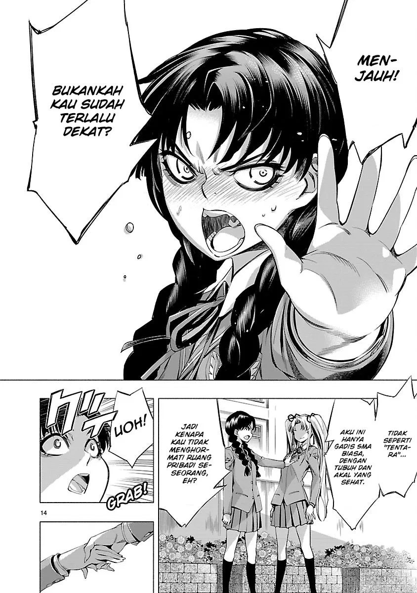 Chapter 16 - halaman 18