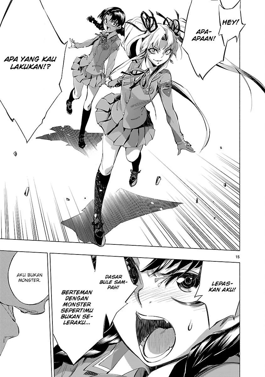 Chapter 16 - halaman 19