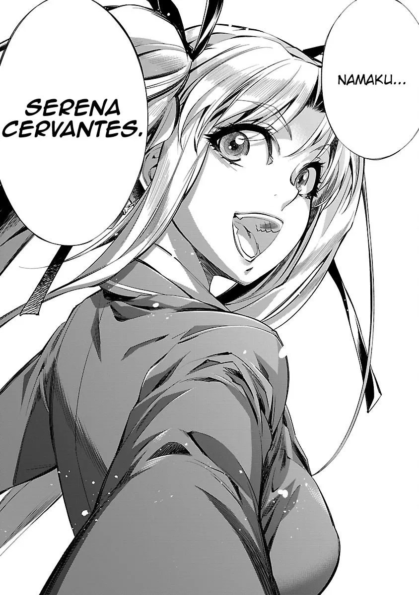 Chapter 16 - halaman 20