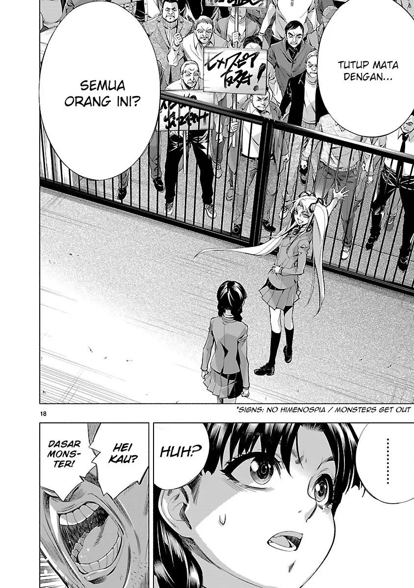 Chapter 16 - halaman 22