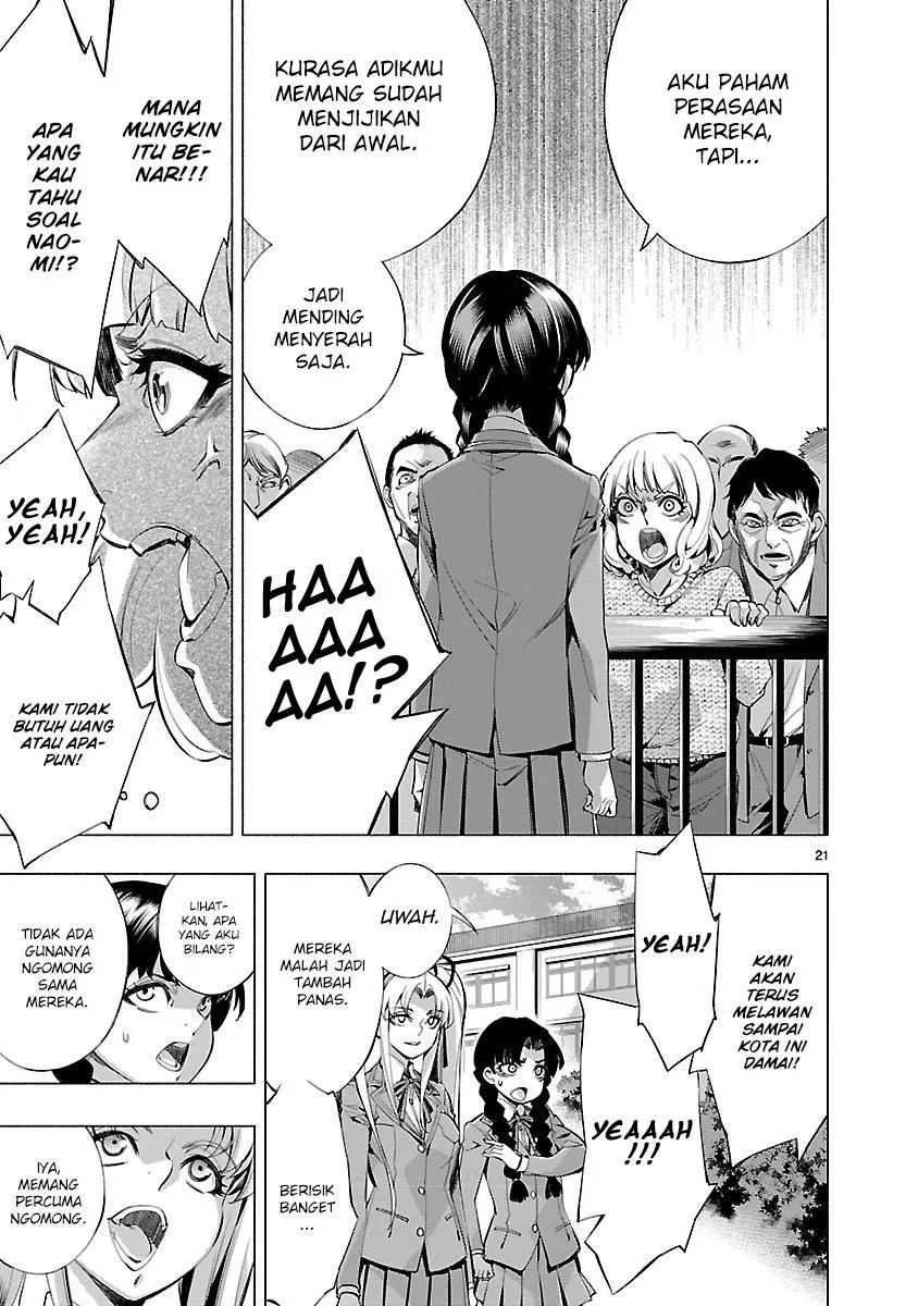 Chapter 16 - halaman 25