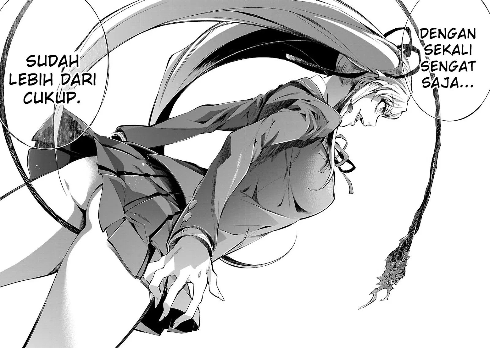Chapter 16 - halaman 28