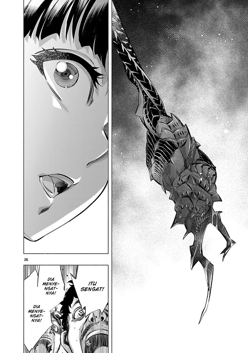 Chapter 16 - halaman 29