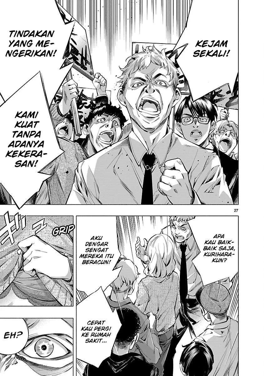 Chapter 16 - halaman 30