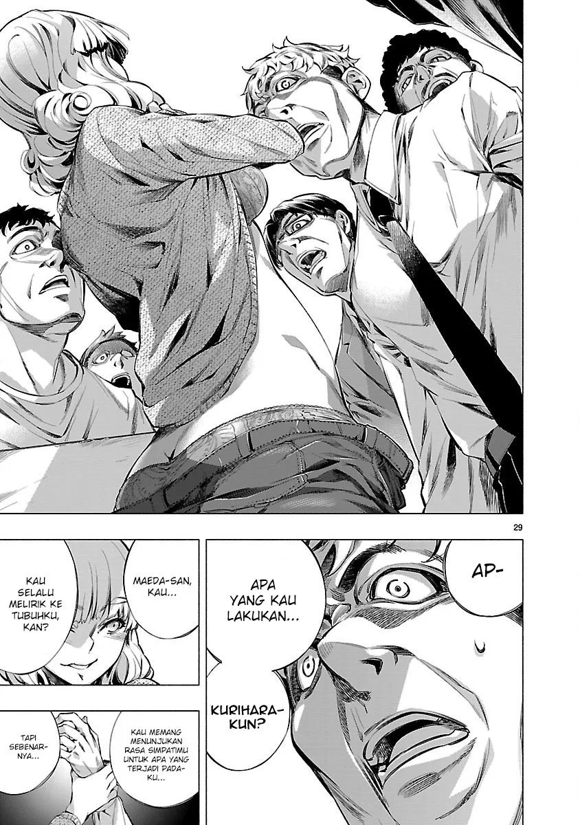 Chapter 16 - halaman 32