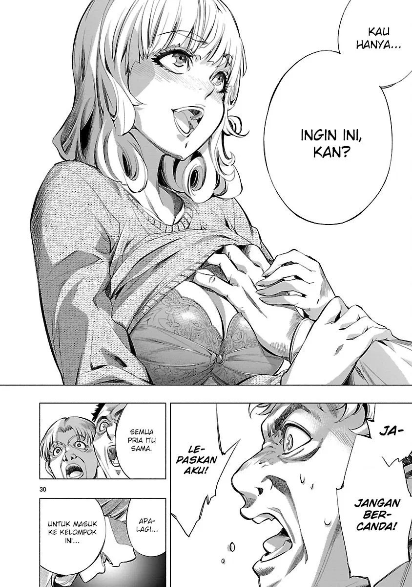 Chapter 16 - halaman 33
