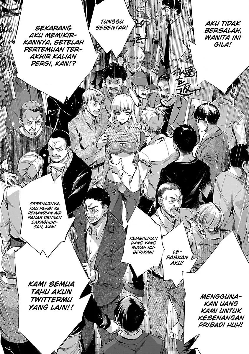 Chapter 16 - halaman 35