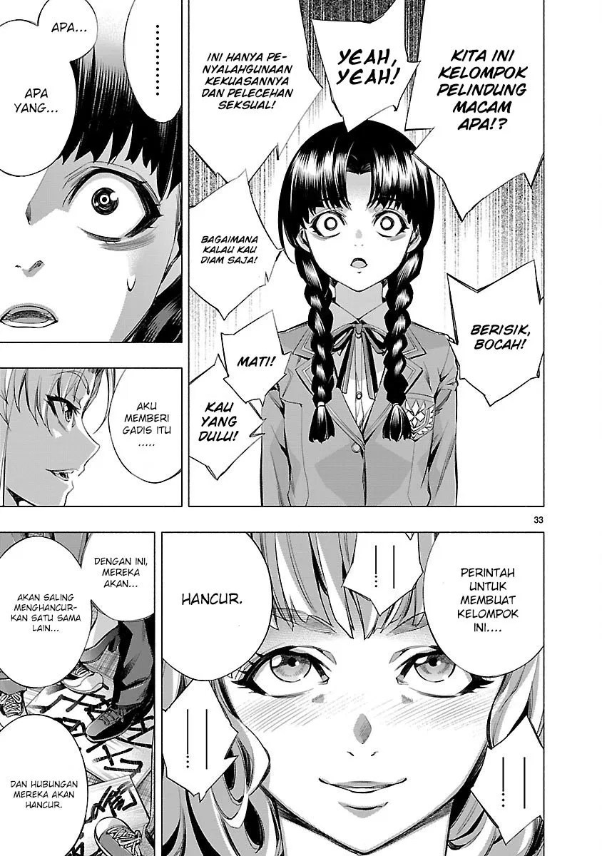 Chapter 16 - halaman 36