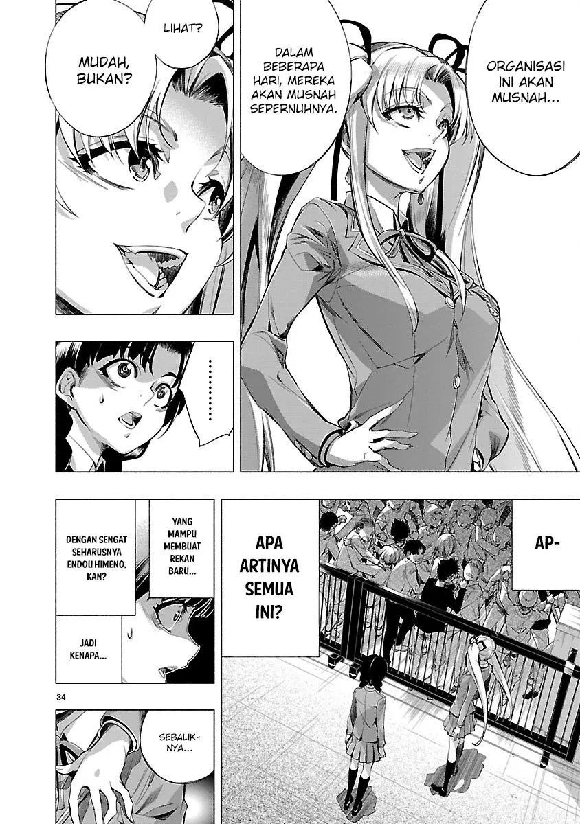Chapter 16 - halaman 37
