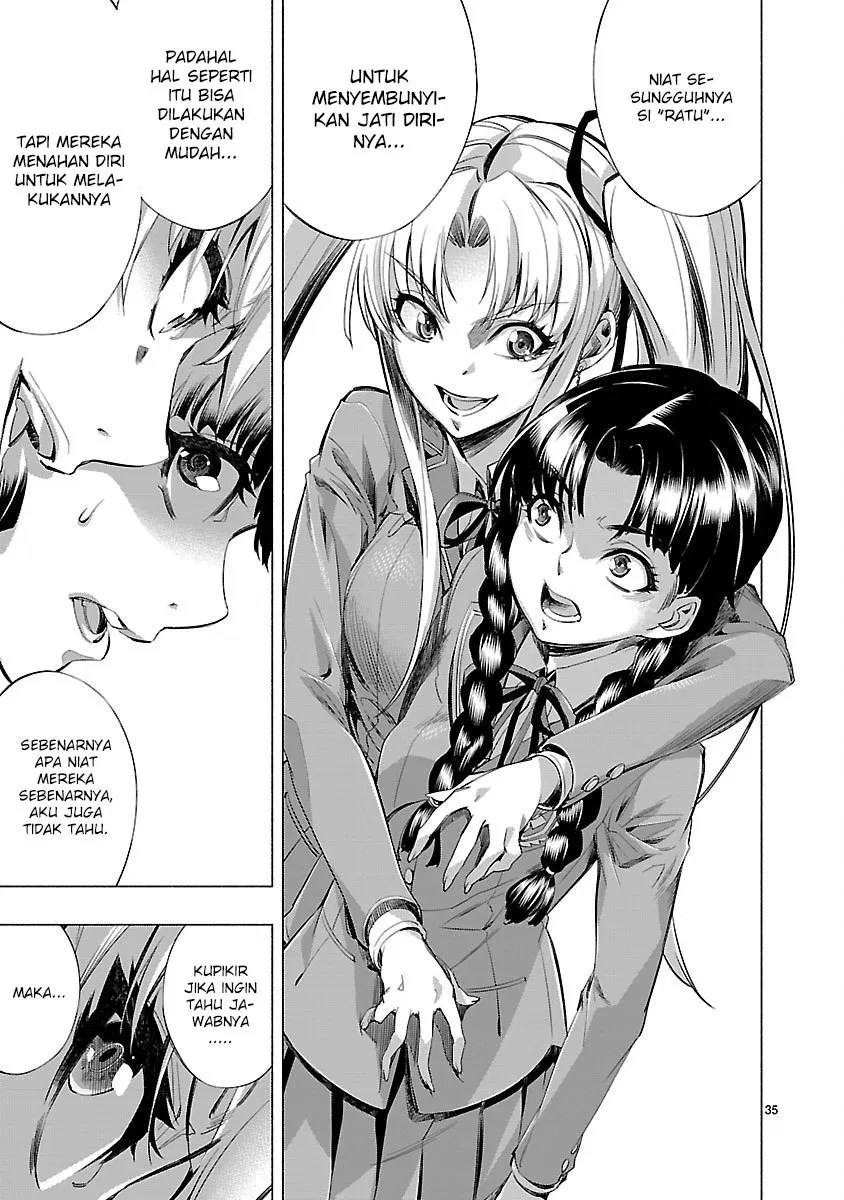 Chapter 16 - halaman 38