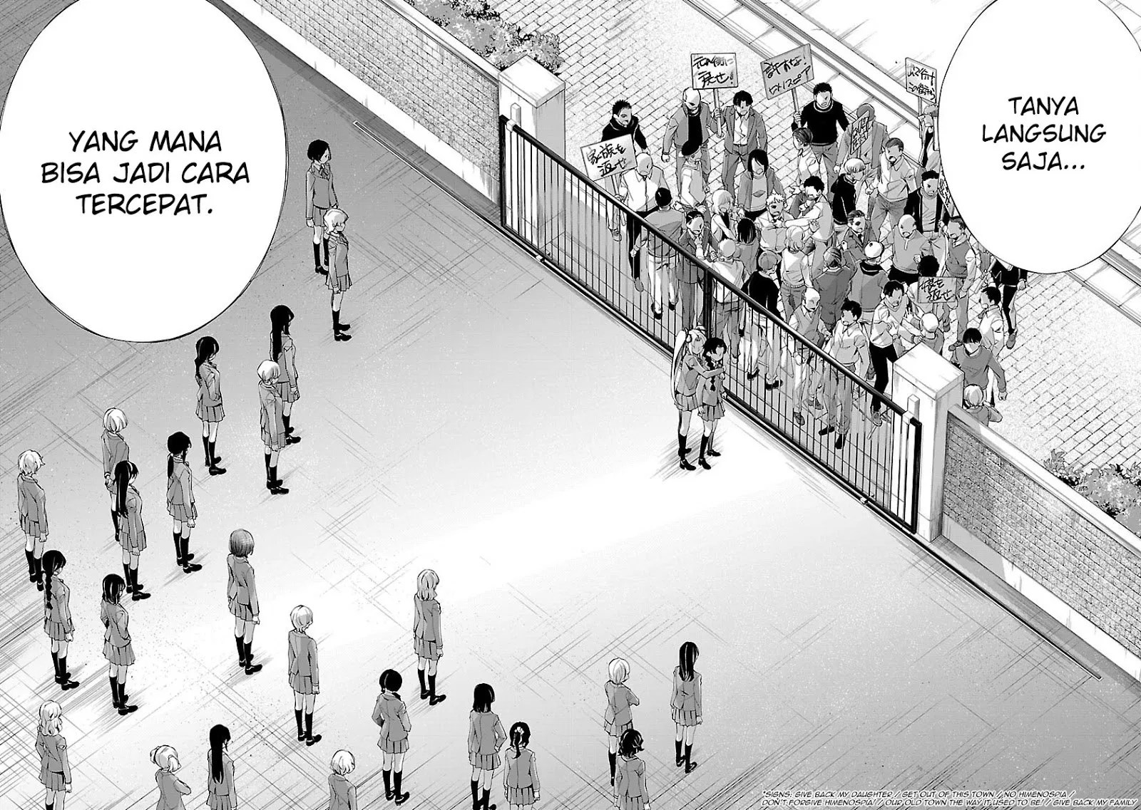 Chapter 16 - halaman 39