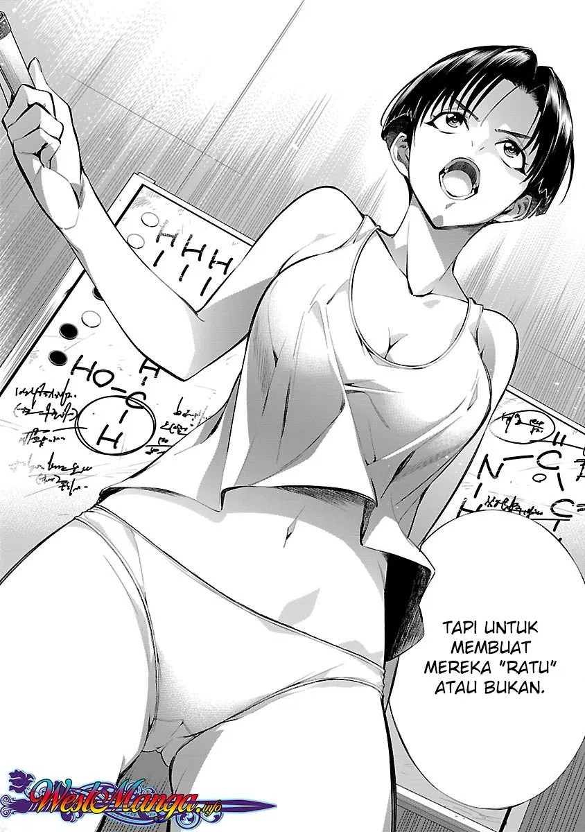 Chapter 16 - halaman 6