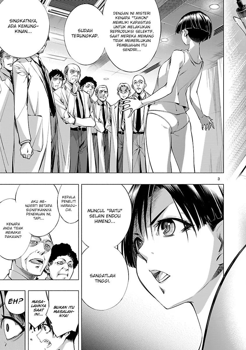 Chapter 16 - halaman 7
