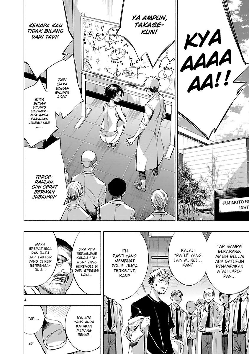 Chapter 16 - halaman 8