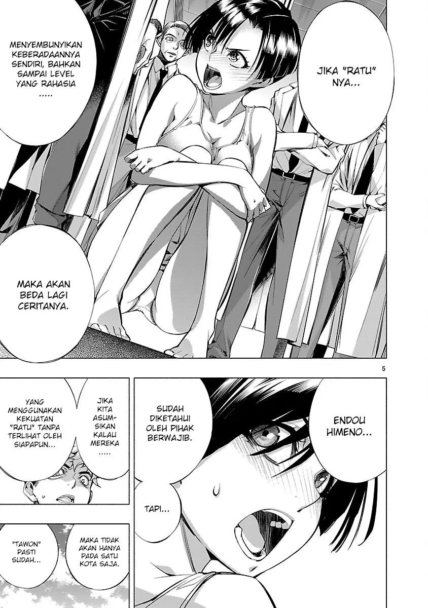 Chapter 16 - halaman 9