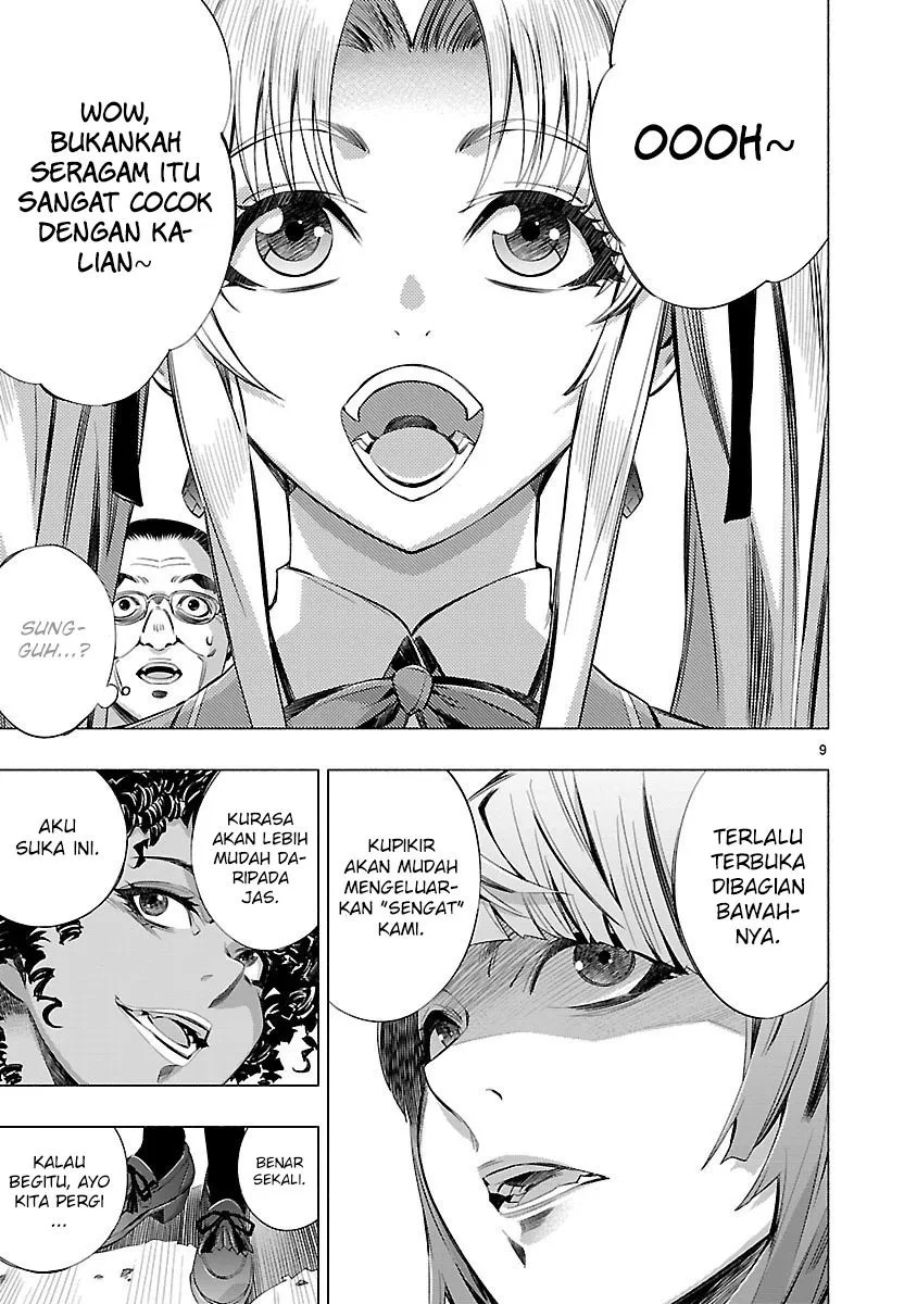 Chapter 15 - halaman 12