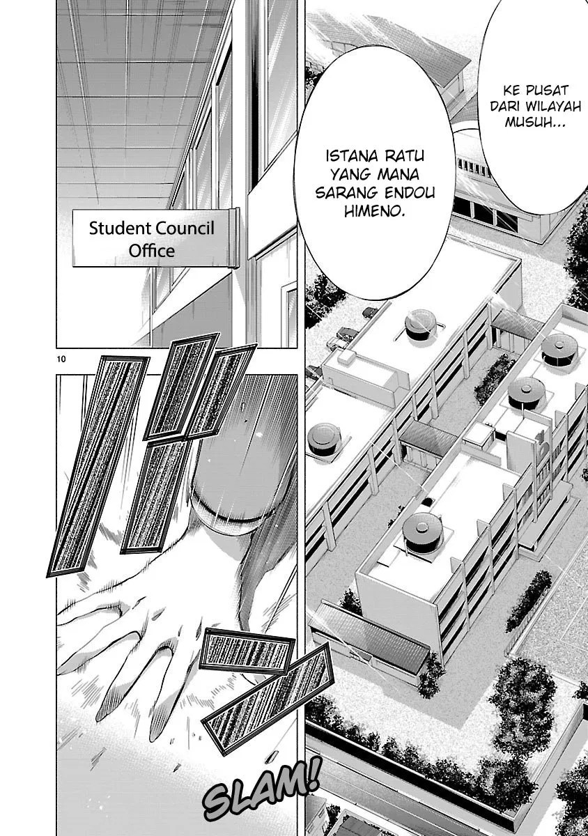 Chapter 15 - halaman 13
