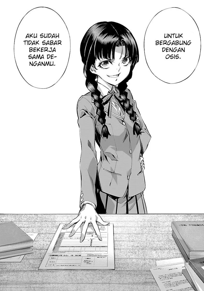 Chapter 15 - halaman 15