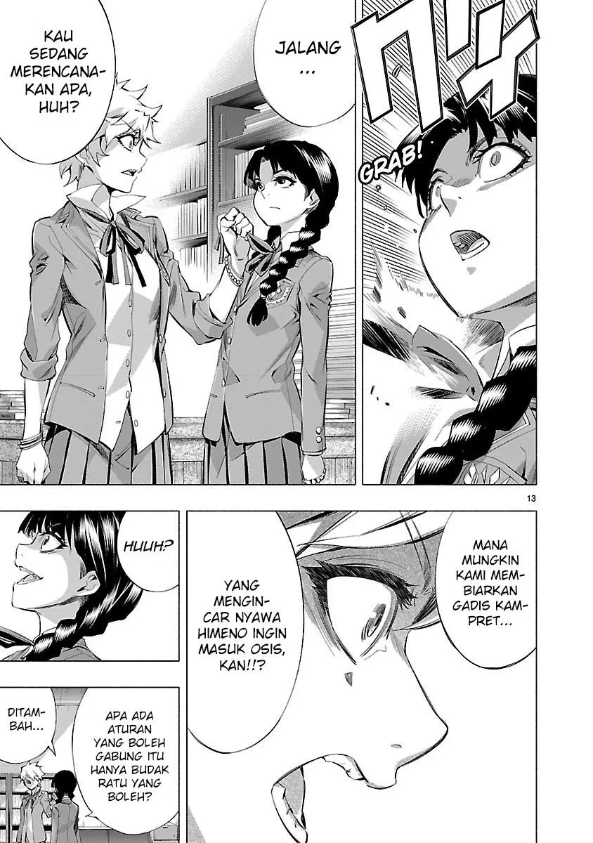 Chapter 15 - halaman 16