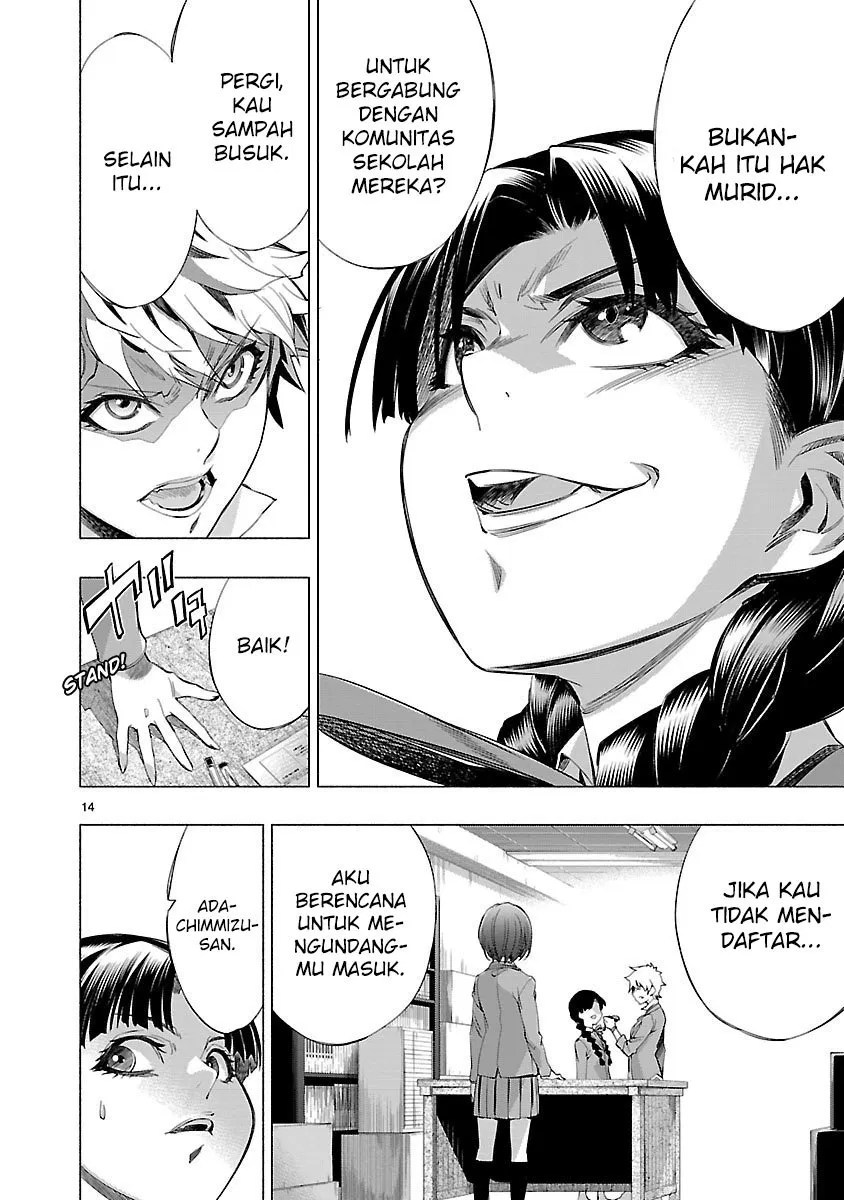 Chapter 15 - halaman 17