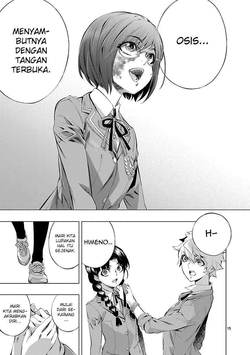 Chapter 15 - halaman 18