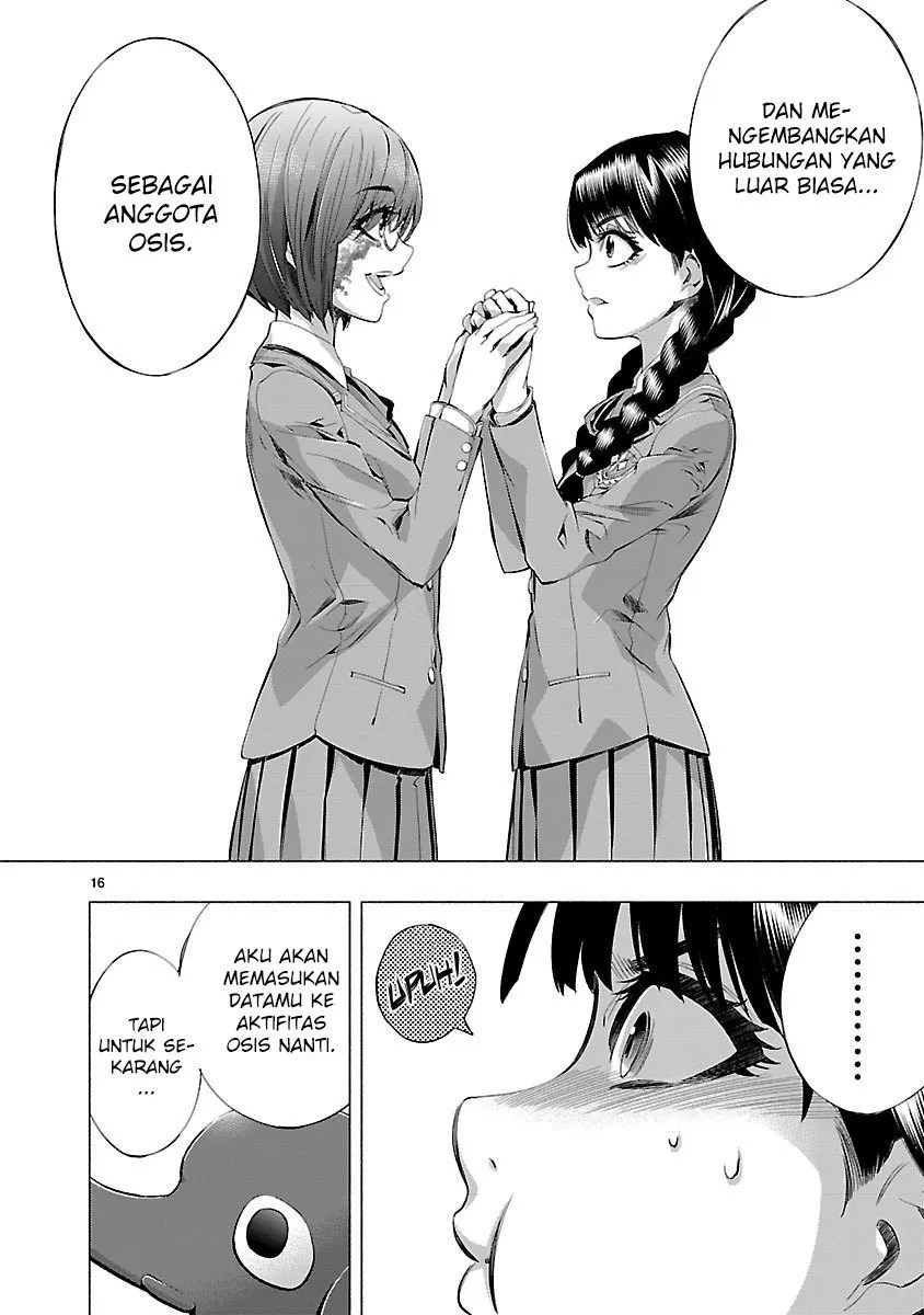 Chapter 15 - halaman 19