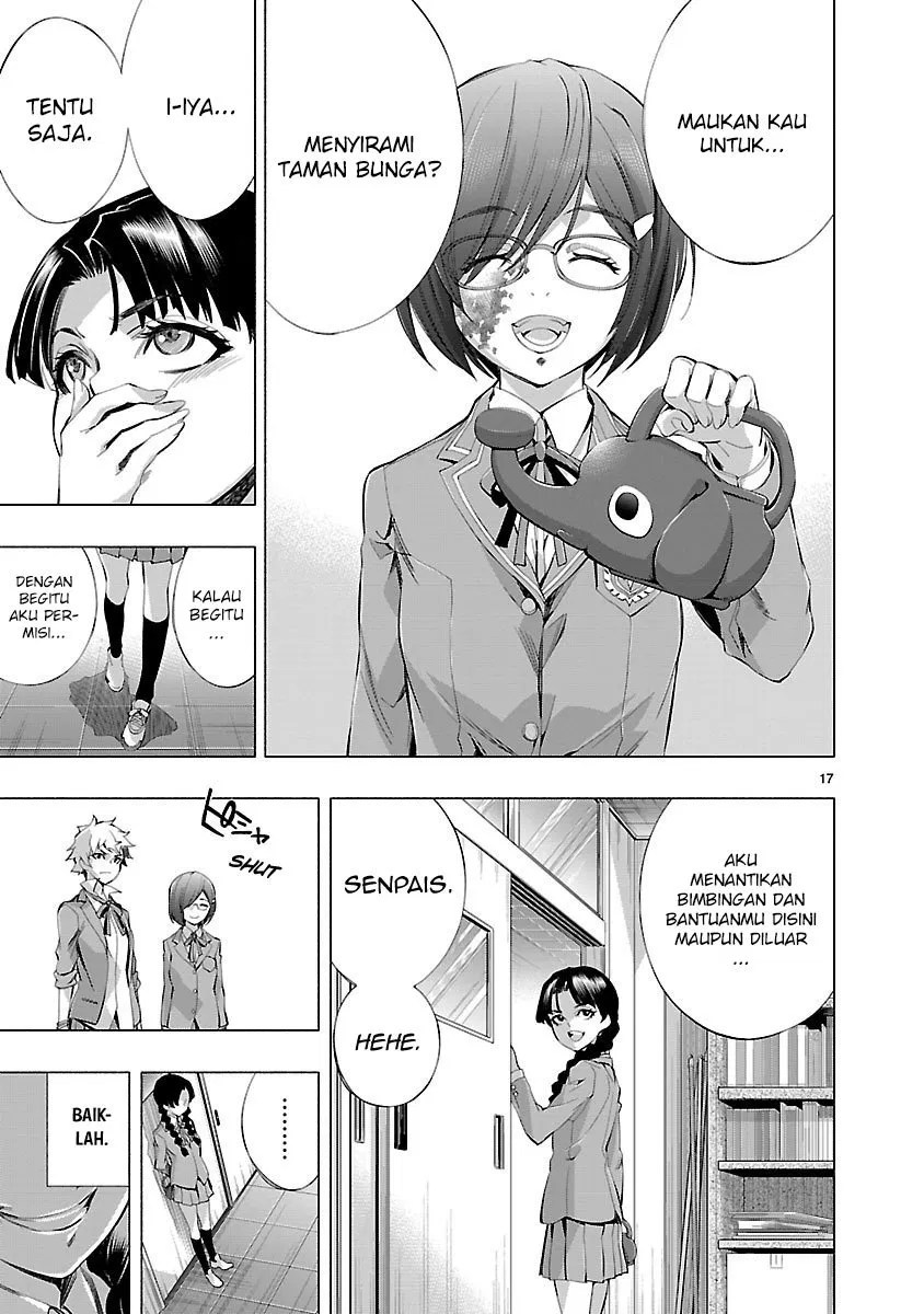Chapter 15 - halaman 20