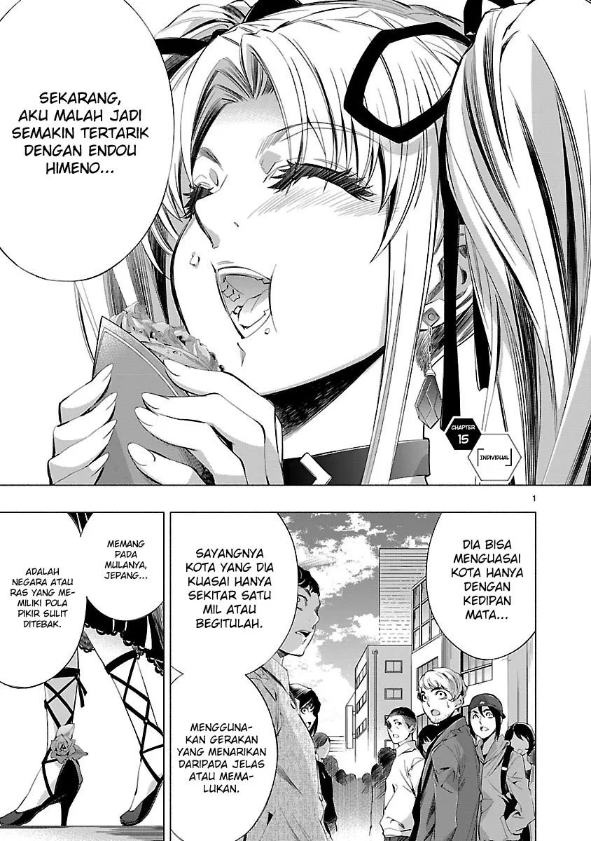 Chapter 15 - halaman 3
