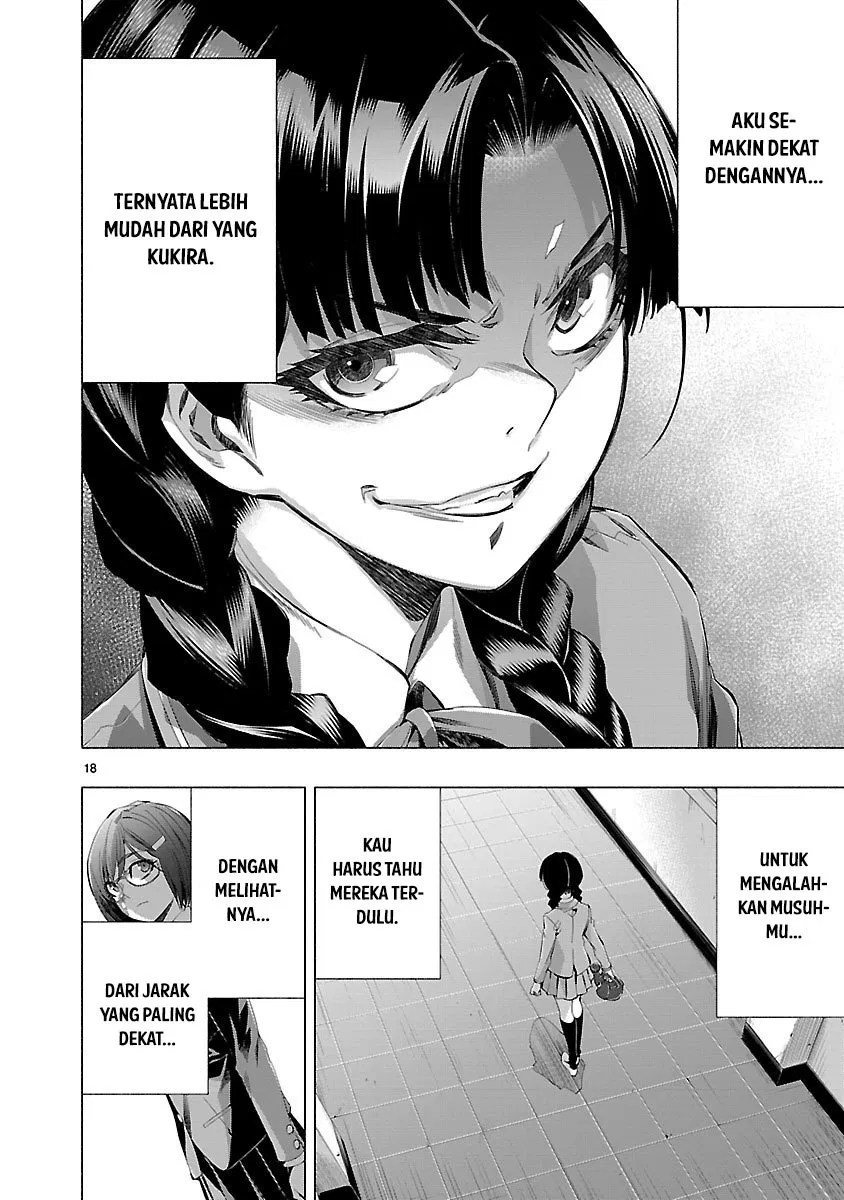 Chapter 15 - halaman 21