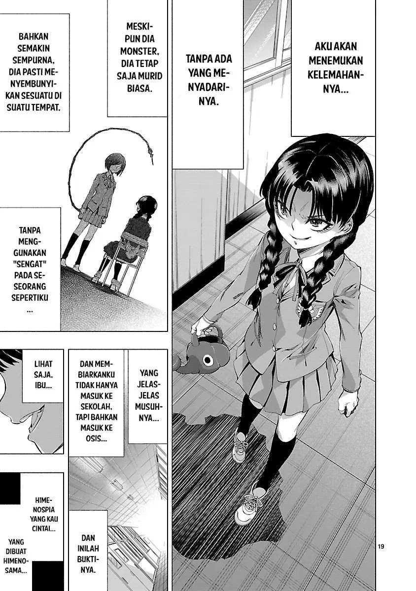 Chapter 15 - halaman 22