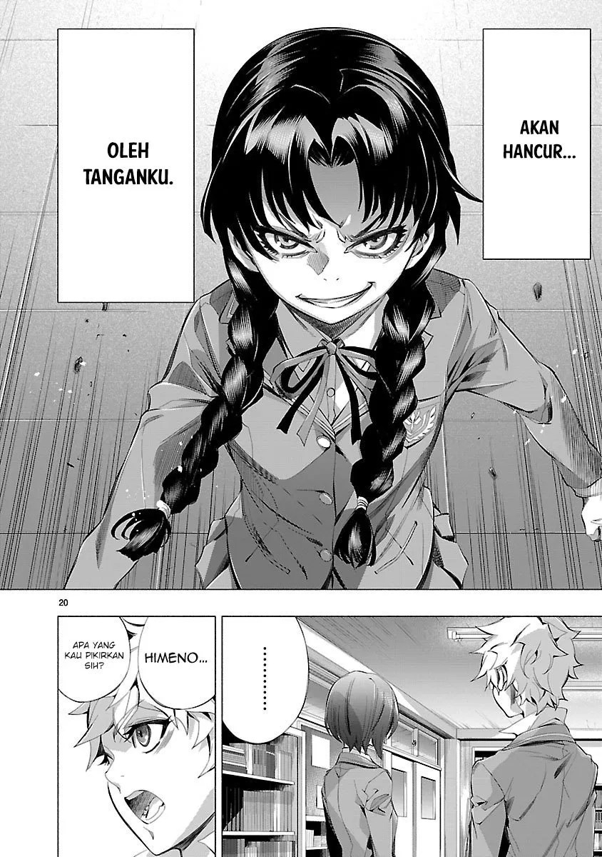Chapter 15 - halaman 23