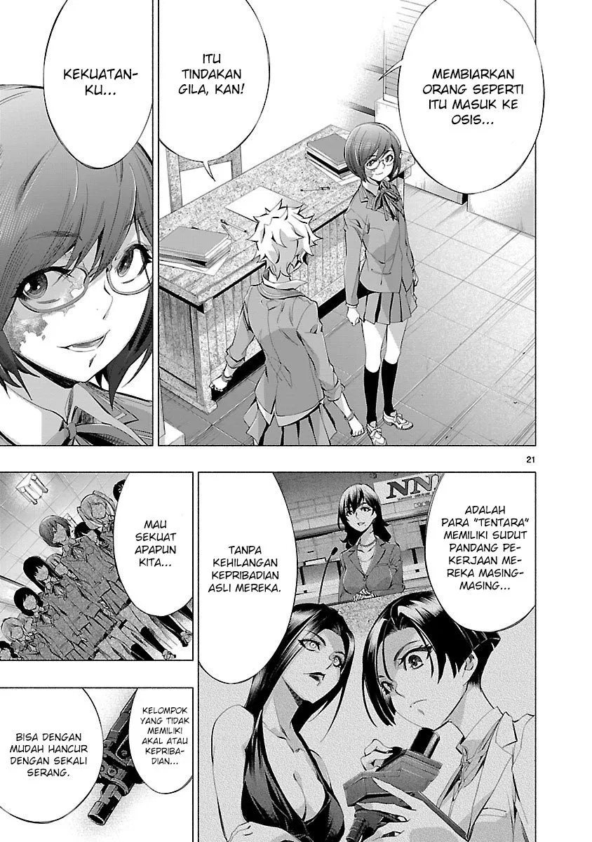 Chapter 15 - halaman 24
