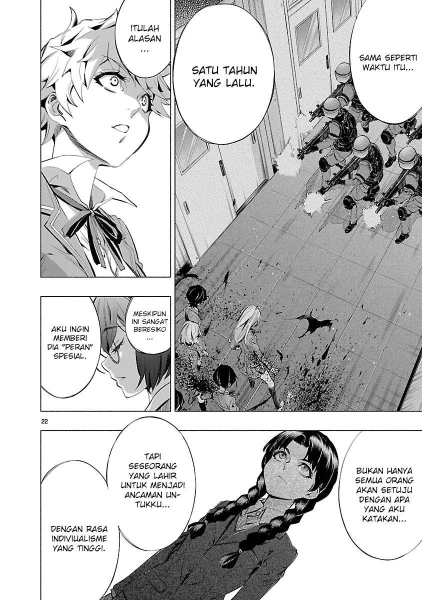 Chapter 15 - halaman 25
