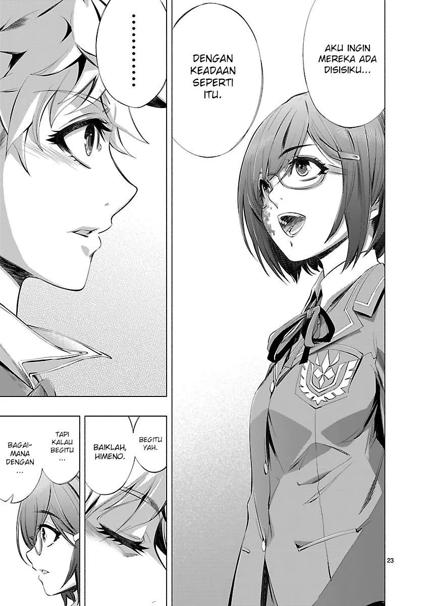 Chapter 15 - halaman 26