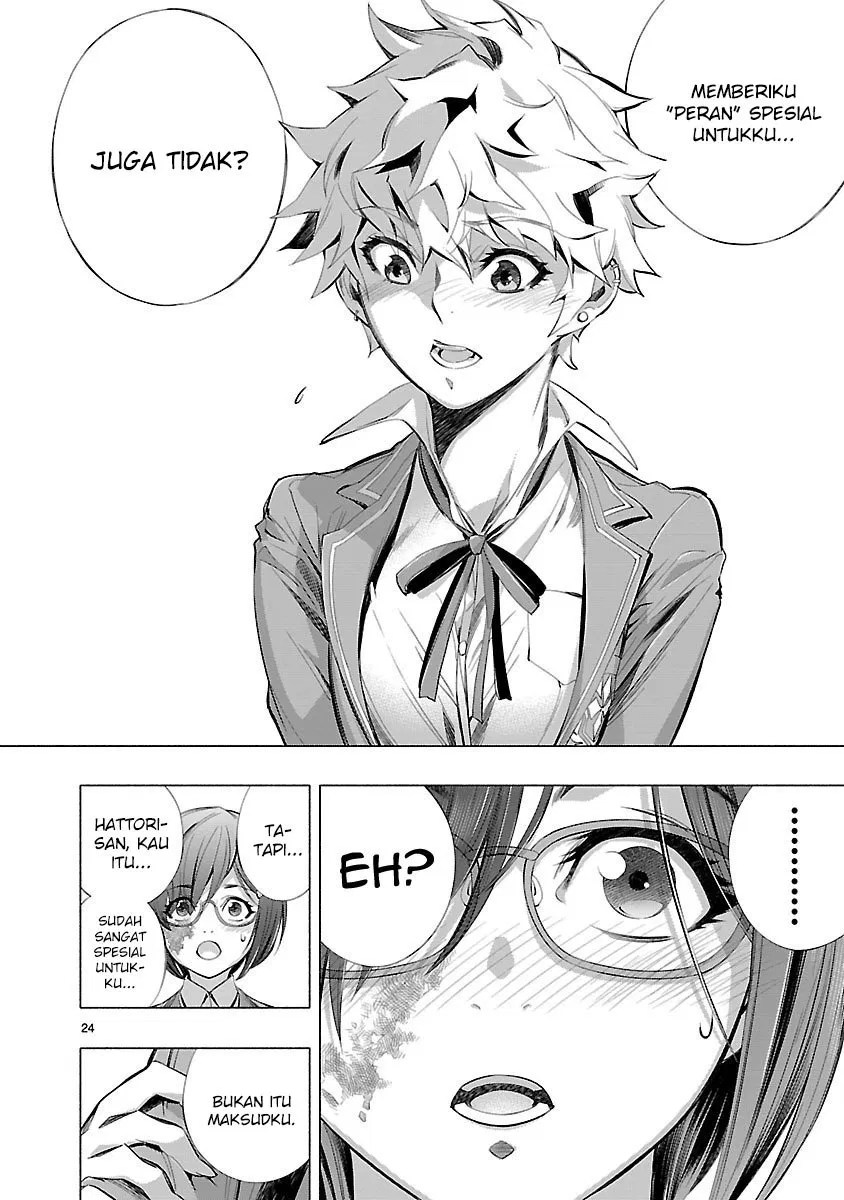 Chapter 15 - halaman 27