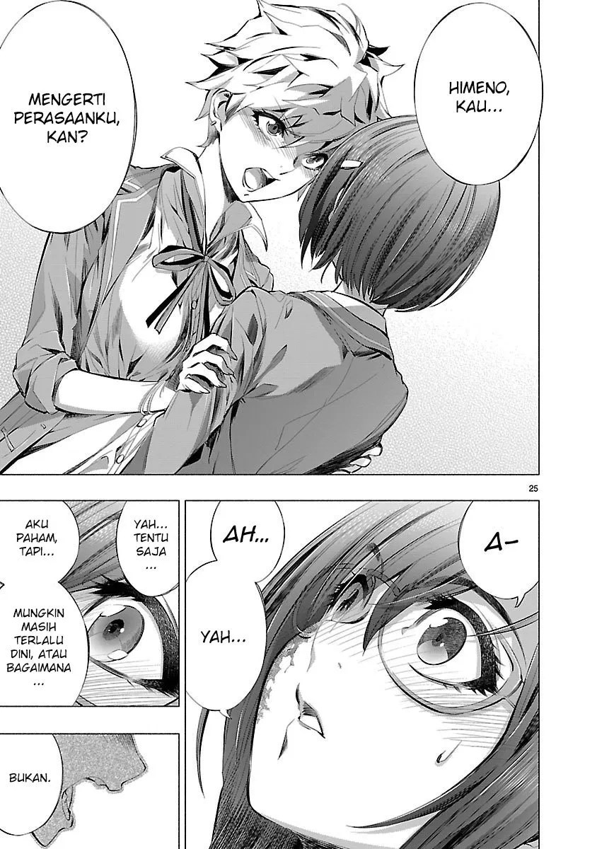 Chapter 15 - halaman 28