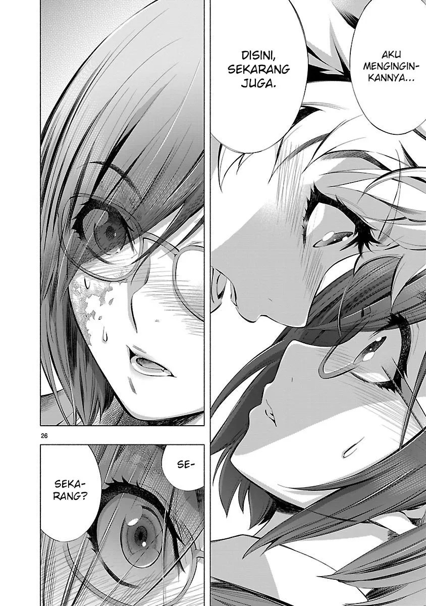 Chapter 15 - halaman 29
