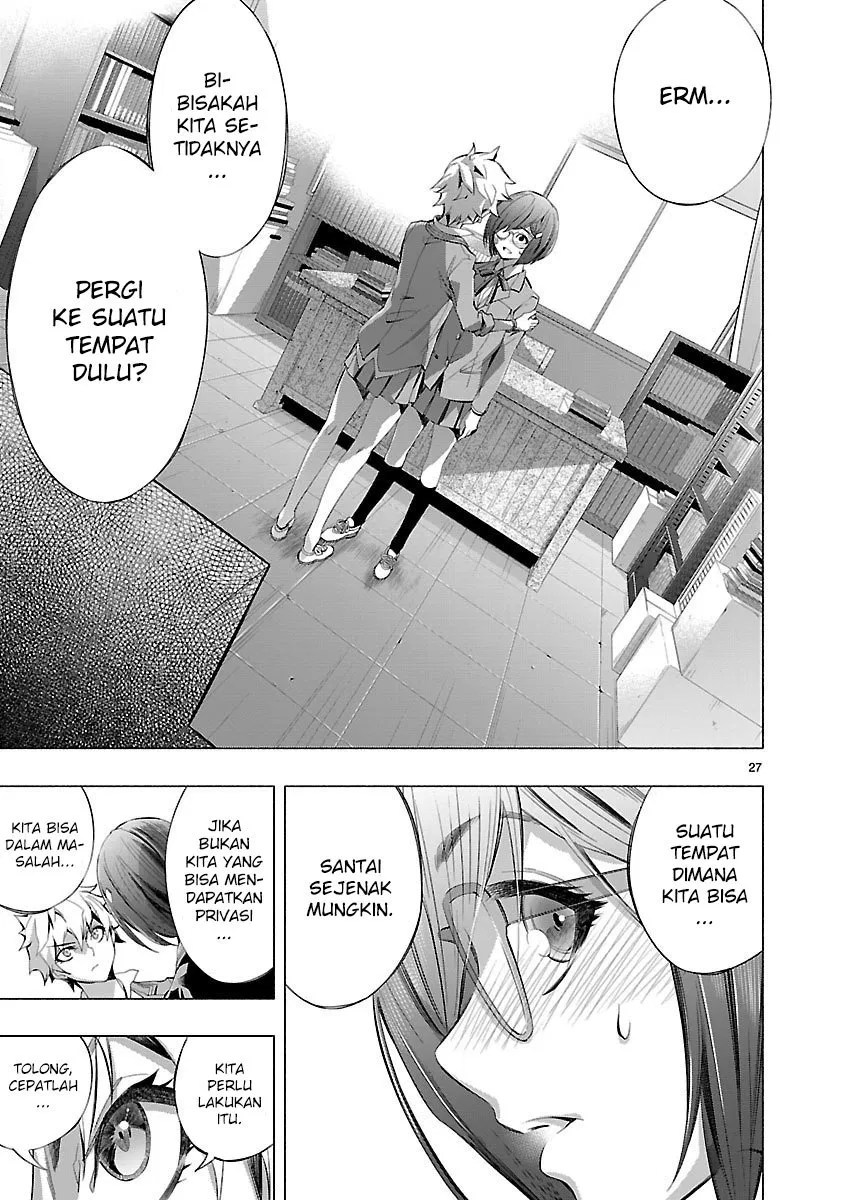 Chapter 15 - halaman 30