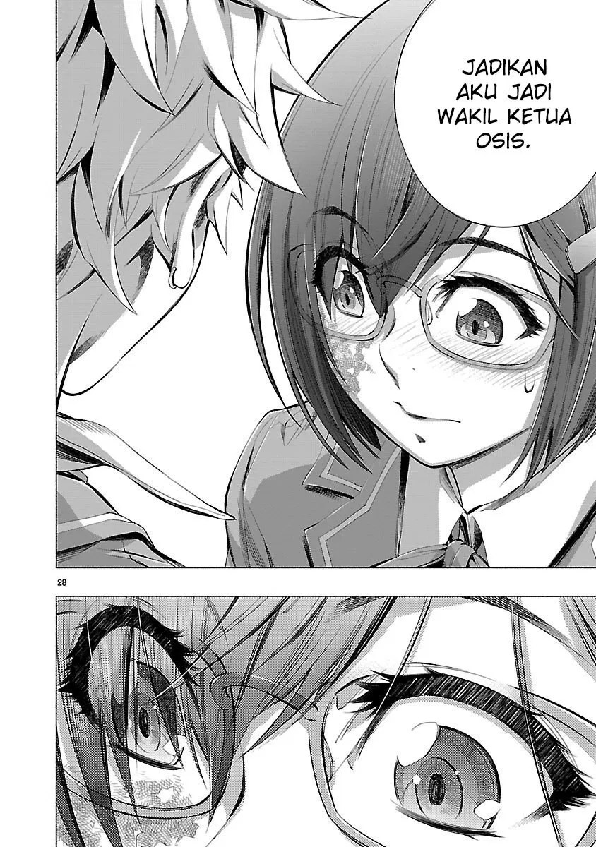 Chapter 15 - halaman 31