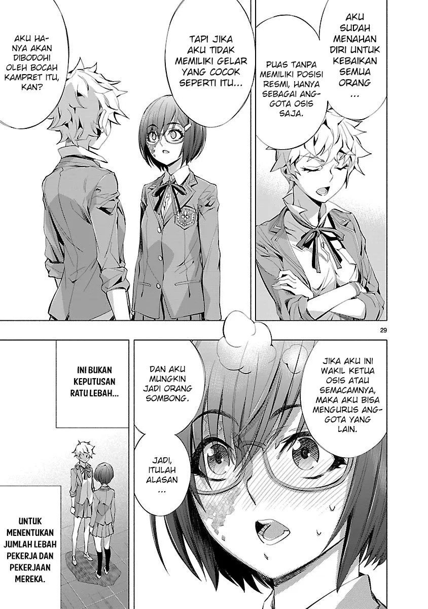 Chapter 15 - halaman 32